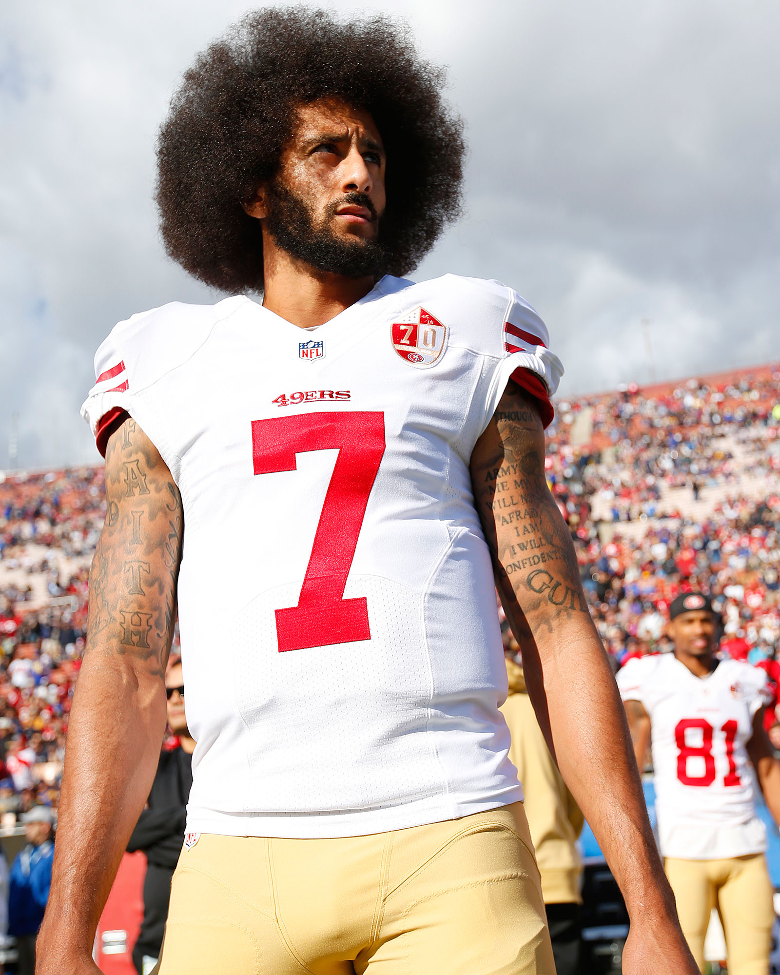 /static/Yywkk/colin-kaepernick-legacy-inline.jpg?d=4322dedb6&m=Yywkk